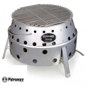 �ڥȥ��ޥå��� PETROMAX ������ Atago