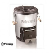 �ڥȥ��ޥå��� PETROMAX �����åȥ��ȡ���