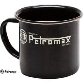 ڥȥޥå PETROMAX ʥޥ ֥å