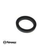 �ڥȥ��ޥå��� PETROMAX ����������å��� ����ѥå��� ���ڥ��ѡ���