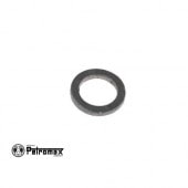 �ڥȥ��ޥå��� PETROMAX HK500�� ���ѥå��� (�������å�)