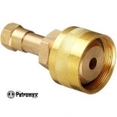 �ڥȥ��ޥå��� PETROMAX HK500�� �ݥ�ץ����ץ��� �֥饹