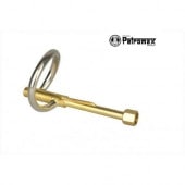 �ڥȥ��ޥå��� PETROMAX HK500�� �����ͥ졼����