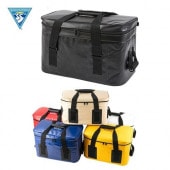 SEATTLE SPORTS シアトルスポーツ フロストパック 40クォート