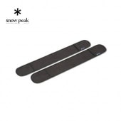 Ρԡ snow peak ݸС