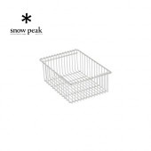 Ρԡ snow peak åȥ졼 1unit 