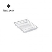 Ρԡ snow peak åȥ졼 1unit 