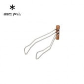 Ρԡ snow peak åե