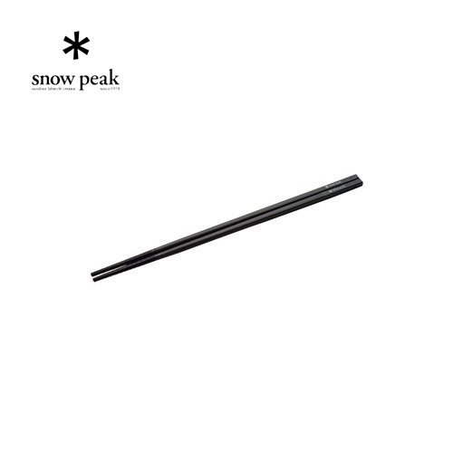 【入手困難】スノーピーク シリコン菜箸 スノーピーク snow peak シリコーン菜箸 | ガレージキャンプストア