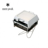 Ρԡ snow peak եɥ֥