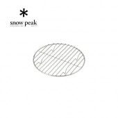 Ρԡ snow peak ʡͥå 26