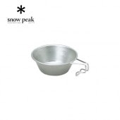 Ρԡ snow peak 饫å