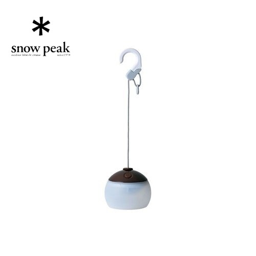 スノーピーク snow peak ほおずき つち | ガレージキャンプストア