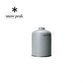 ¥¹¥Î¡¼¥Ô¡¼¥¯ snow peak ¥®¥¬¥Ñ¥ï¡¼¥¬¥¹500¥¤¥½