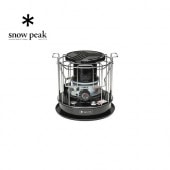 ���Ρ��ԡ��� snow peak ��������