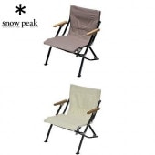 ���Ρ��ԡ��� snow peak �������������硼��