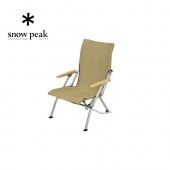 ���Ρ��ԡ��� snow peak ����������30 ������