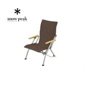 ���Ρ��ԡ��� snow peak ����������30 �֥饦��