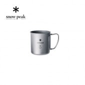 Ρԡ snow peak 󥷥󥰥ޥ 300