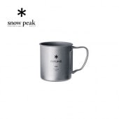 Ρԡ snow peak 󥷥󥰥ޥ 450