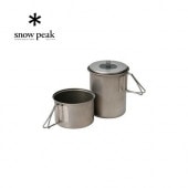 Ρԡ snow peak åȥ