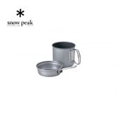 ���Ρ��ԡ��� snow peak �ȥ�å� 900