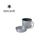 Ρԡ snow peak ȥå 1400