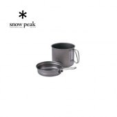 Ρԡ snow peak ȥå 1400