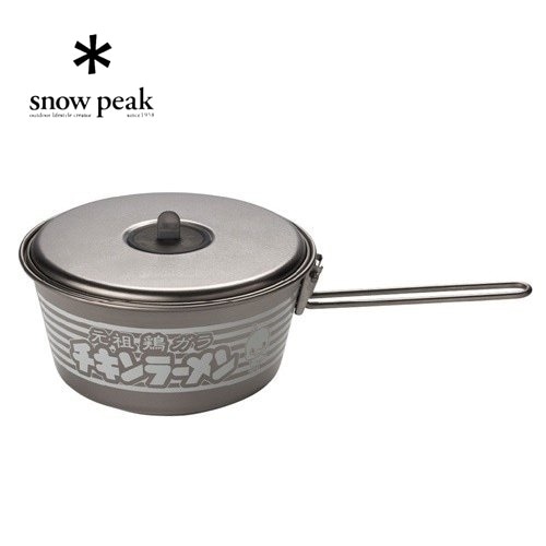  peakチキンラーメンクッカー SCS-080スノーピーク 000000003271_xasQA6e.jpg