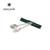 Ρԡ snow peak åѡ2ܥå