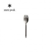 Ρԡ snow peak 