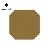 Ρԡ snow peak ɥåɡ Pro.6 ɥ