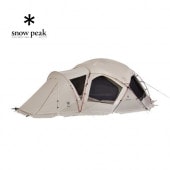 Ρԡ snow peak ɥåɡ Pro.6 ܥ꡼