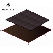 Ρԡ snow peak ˥ƥɡޥåȥȥå