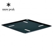 Ρԡ snow peak ʲ ١ץ졼 S