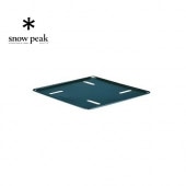 Ρԡ snow peak ʲ١ץ졼L