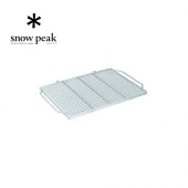 Ρԡ snow peak ƥ Pro.L