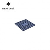 Ρԡ snow peak úProL