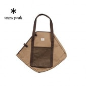 Ρԡ snow peak ʲ M ץ꡼ȼǼ