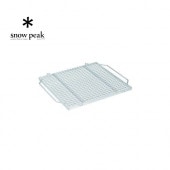 Ρԡ snow peak ƥ Pro.M