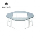 Ρԡ snow peak ơ֥