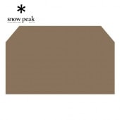 Ρԡ snow peak ɥå ʡޥå