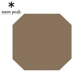 Ρԡ snow peak ɥåɡ Pro.6 ʡޥå