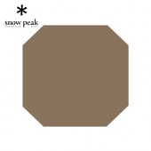 Ρԡ snow peak ɥ֥꡼6 ʡޥå