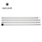 Ρԡ snow peak 󥰥ݡ 280cm