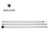 Ρԡ snow peak 󥰥ݡ 210cm