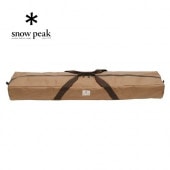 ���Ρ��ԡ��� snow peak �ݡ��륭���󥰥�����