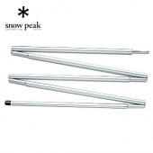 ���Ρ��ԡ��� snow peak �饤�ȥ����ץݡ���150