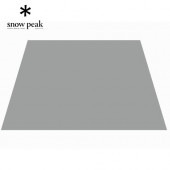 ���Ρ��ԡ��� snow peak �⡼�� Pro.air �����ɥ�����