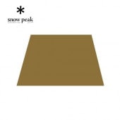 ���Ρ��ԡ��� snow peak ��ӥ󥰥����� ���� Pro. �����ɥ�����